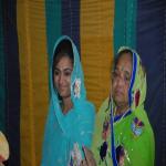 Vraj-Yatra-2014- (2361)